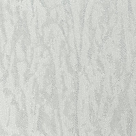 Макрофото текстуры обоев для стен SP31233-77