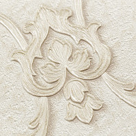 Макрофото текстуры обоев для стен 7356-21