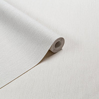 Макрофото текстуры обоев для стен PL72507-14