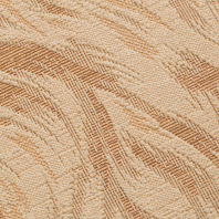 Макрофото текстуры обоев для стен 2362-38