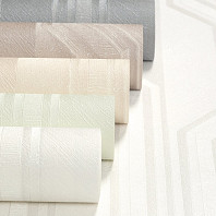 Макрофото текстуры обоев для стен PP71427-42