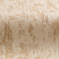 Макрофото текстуры обоев для стен HC31035-23