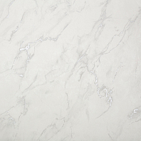 Макрофото текстуры обоев для стен FM72054-14