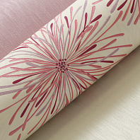 Макрофото текстуры обоев для стен 7367-15