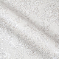 Макрофото текстуры обоев для стен FM72382-11