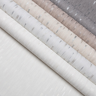 Макрофото текстуры обоев для стен HC72125-21