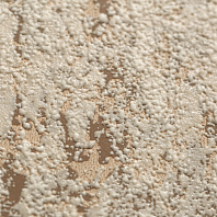 Макрофото текстуры обоев для стен 1376-21