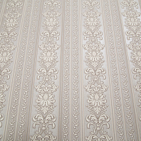 Макрофото текстуры обоев для стен 7449-41