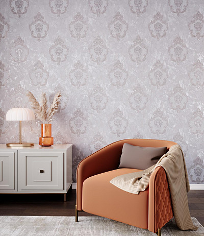 Обои Луана / Luana