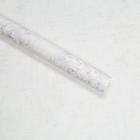 Макрофото текстуры обоев для стен PL71982-14