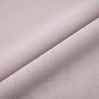 Макрофото текстуры обоев для стен HC72515-15