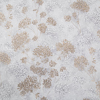 Макрофото текстуры обоев для стен PL72155-41