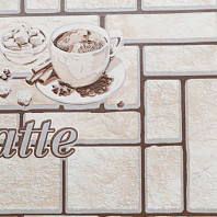 Макрофото текстуры обоев для стен FM11031-28