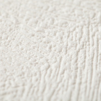 Макрофото текстуры обоев для стен 4022-01