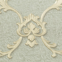 Макрофото текстуры обоев для стен 7356-72