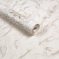 Макрофото текстуры обоев для стен HC31180-22