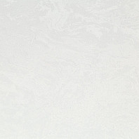 Макрофото текстуры обоев для стен FM72712-12