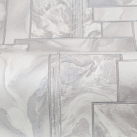 Макрофото текстуры обоев для стен PL11062-12