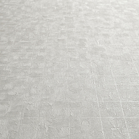 Макрофото текстуры обоев для стен 7425-14