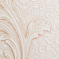 Макрофото текстуры обоев для стен FM31022-22