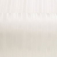 Макрофото текстуры обоев для стен HC71520-12