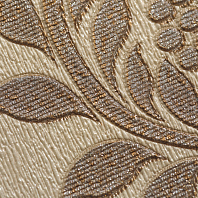 Макрофото текстуры обоев для стен 7350-28