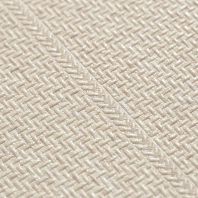 Макрофото текстуры обоев для стен 7067-21