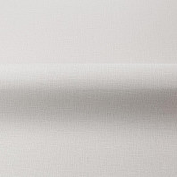 Макрофото текстуры обоев для стен HC72561-28