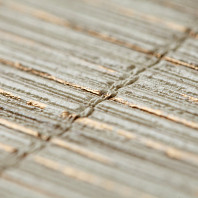 Макрофото текстуры обоев для стен 7188-17