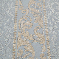 Макрофото текстуры обоев для стен 7453-62