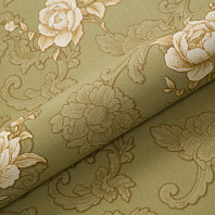 Макрофото текстуры обоев для стен HC71045-77