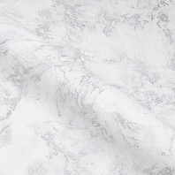 Макрофото текстуры обоев для стен PL72342-11