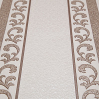 Макрофото текстуры обоев для стен PL51006-28