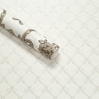 Макрофото текстуры обоев для стен PP71664-24