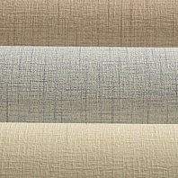 Макрофото текстуры обоев для стен 7430-16