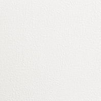 Макрофото текстуры обоев для стен PL71253-14