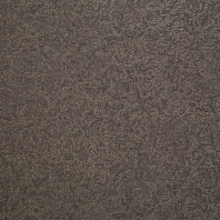 Макрофото текстуры обоев для стен FM71019-44