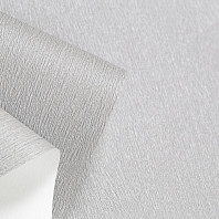 Макрофото текстуры обоев для стен PP71428-44