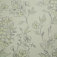 Макрофото текстуры обоев для стен 8719-77