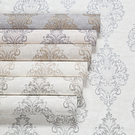 Макрофото текстуры обоев для стен VV71816-25