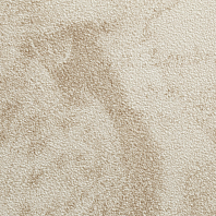 Макрофото текстуры обоев для стен 7417-21