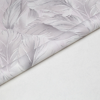 Макрофото текстуры обоев для стен HC72172-45