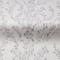 Макрофото текстуры обоев для стен HC72667-14