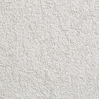 Макрофото текстуры обоев для стен FM31065-42