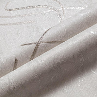 текстуры обоев