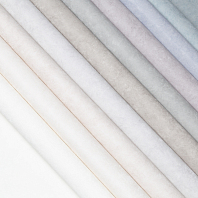 Макрофото текстуры обоев для стен HC72173-67