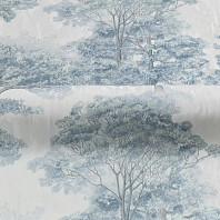 Макрофото текстуры обоев для стен HC72463-16