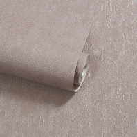 Макрофото текстуры обоев для стен FM71090-82