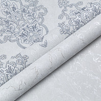 Макрофото текстуры обоев для стен HC31191-16