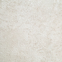 Макрофото текстуры обоев для стен PC71689-12